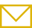 envelope