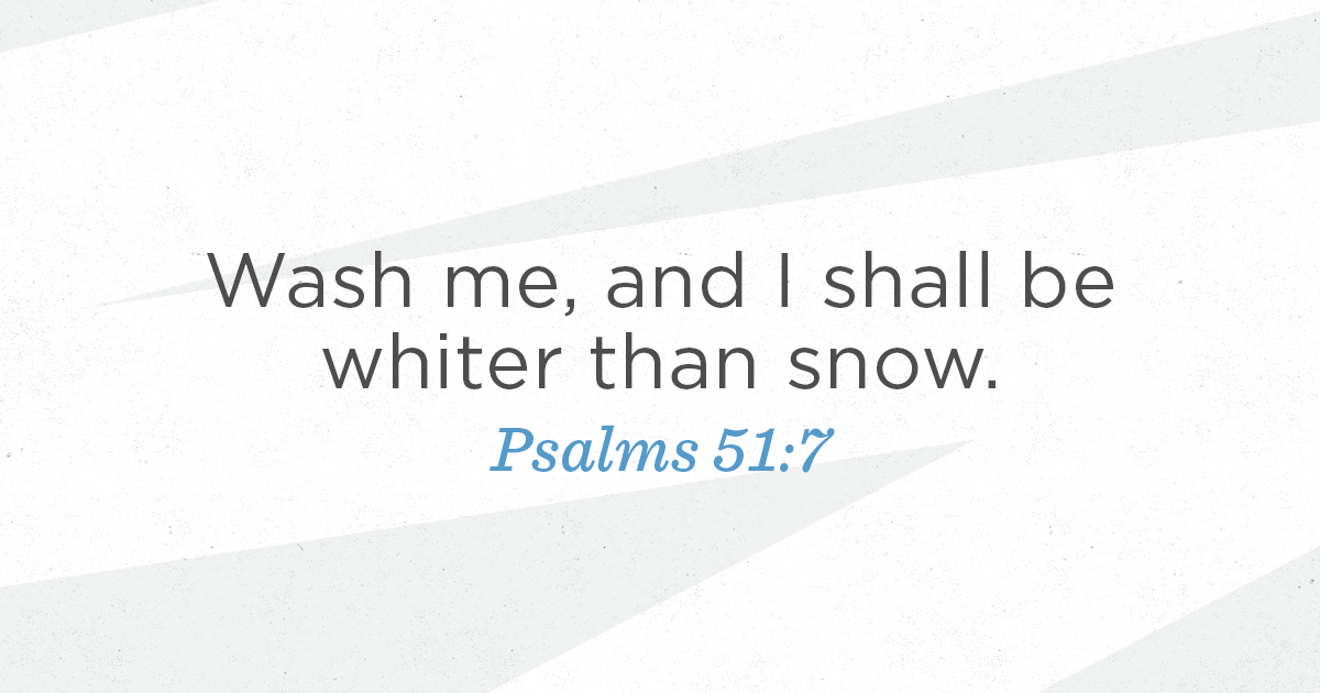 Knowing The Truth Of God s Cleansing knowing-the-truth-of-god-s-cleansing