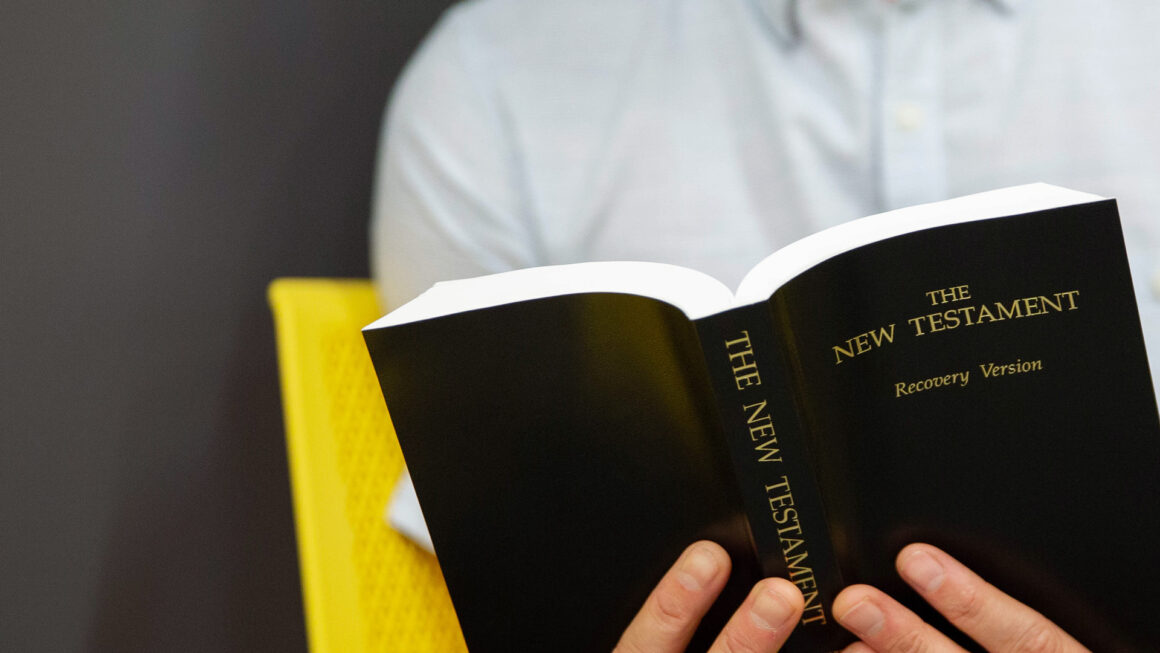 What Can the Story of the Magi Teach Us About Knowing Jesus?