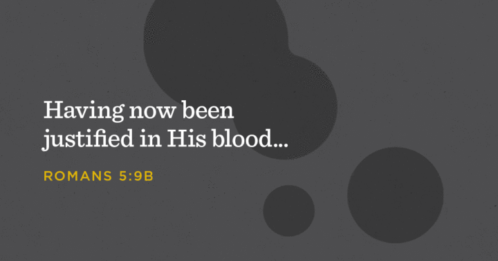 Learning to Deal With Satan's Accusations